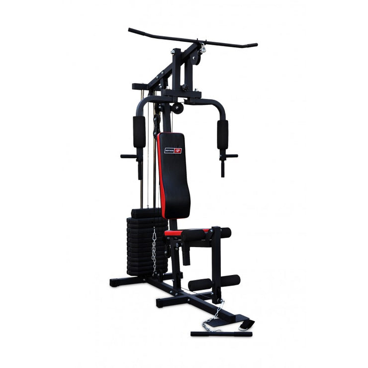 BODYWORX L7200 GYM 200LB
