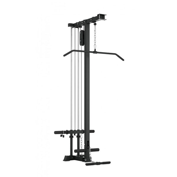 Lat & Row Attachment to suit 3240 Rack
