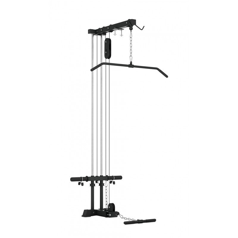 Lat & Row Attachment to suit 3260