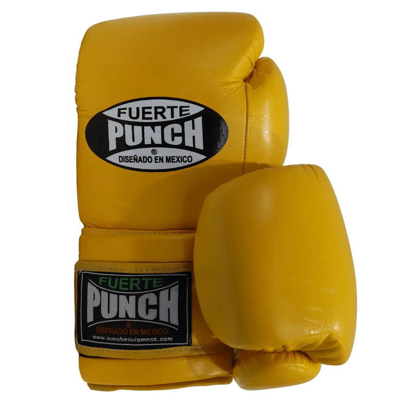 Best mexican boxing gloves sales