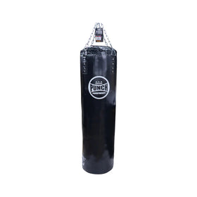 BOXING BAG - Trophy Getters® MIL SPEC™ - REFILLABLE