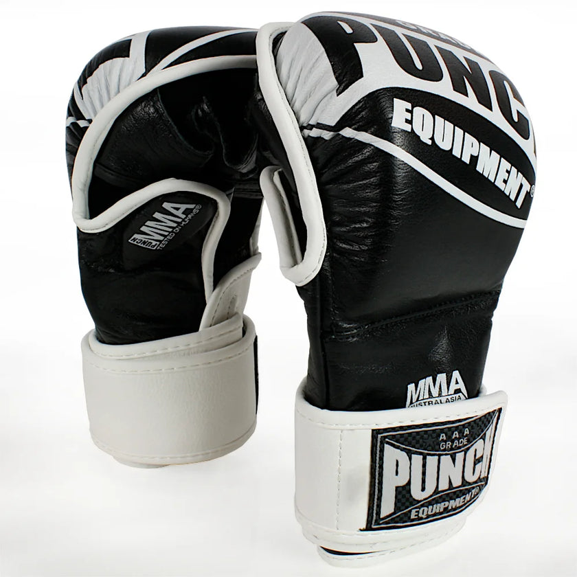 MMA Gloves