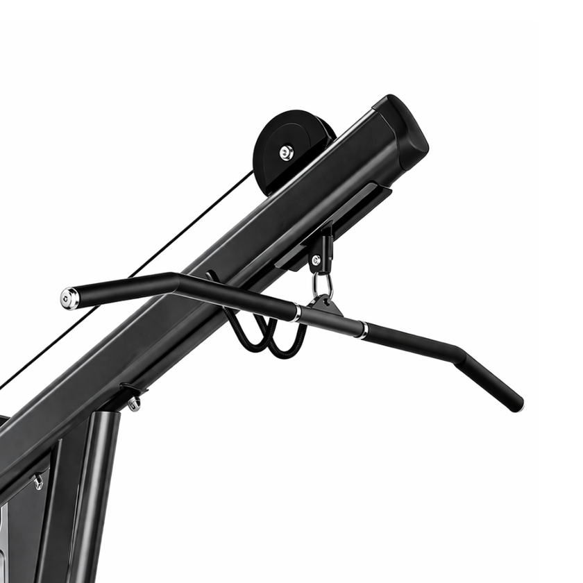 FITLAB LAT PULLDOWN | PRE ORDER