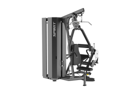 Spirit Multi Jungle Strength Range - 2 Stack