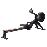 Pure Design PR10 Pro Rower