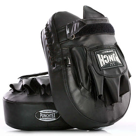 Punch AAA Pro Thumpas Focus Pads