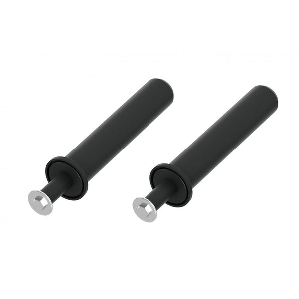 Weight Plate Pegs (Pair) to suit 6255