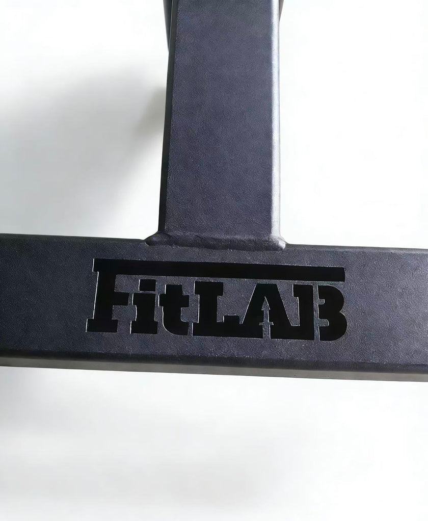 FITLAB PX Dip Attachment