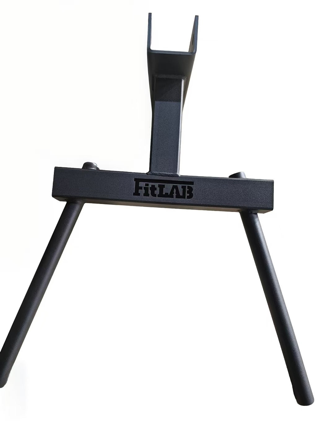FITLAB PX Dip Attachment