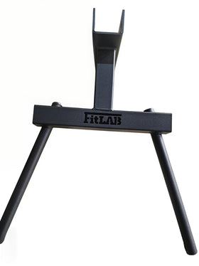 FITLAB PX Dip Attachment