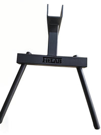 FITLAB PX Dip Attachment