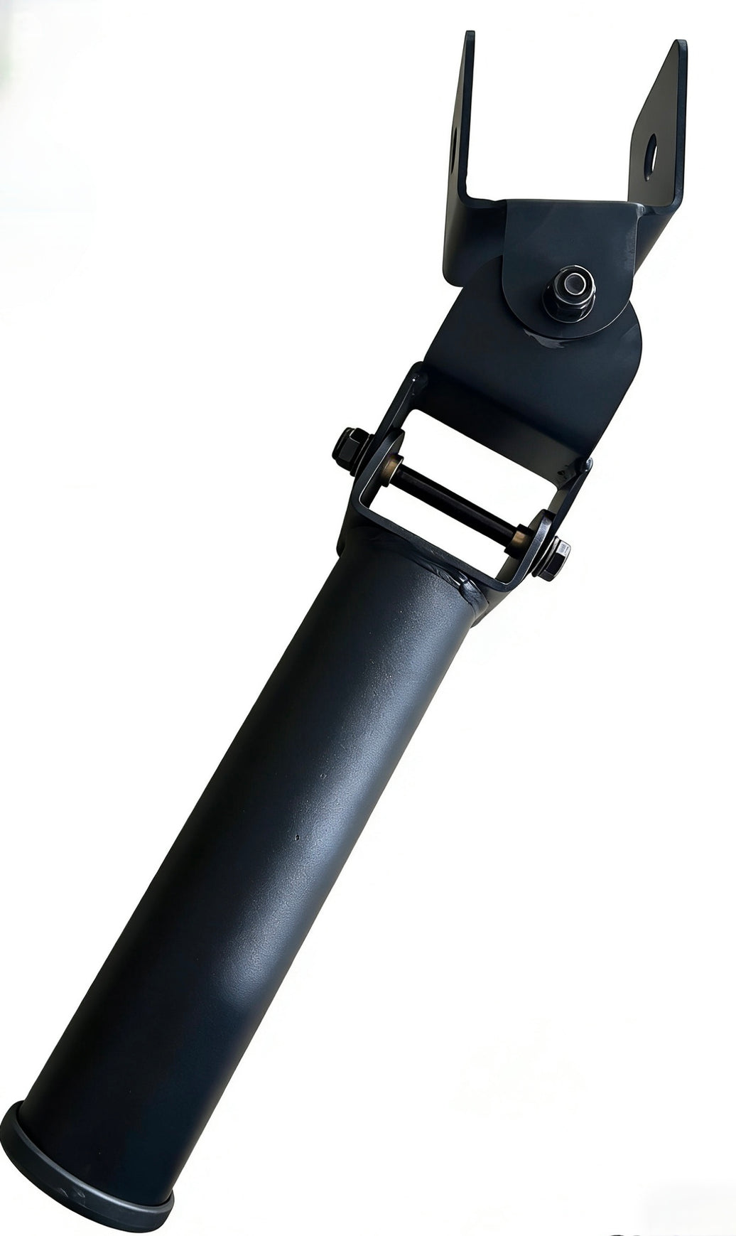 FITLAB PX Land Mine Attachment