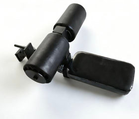 FITLAB PX Lat Pulldown Seat Attachment