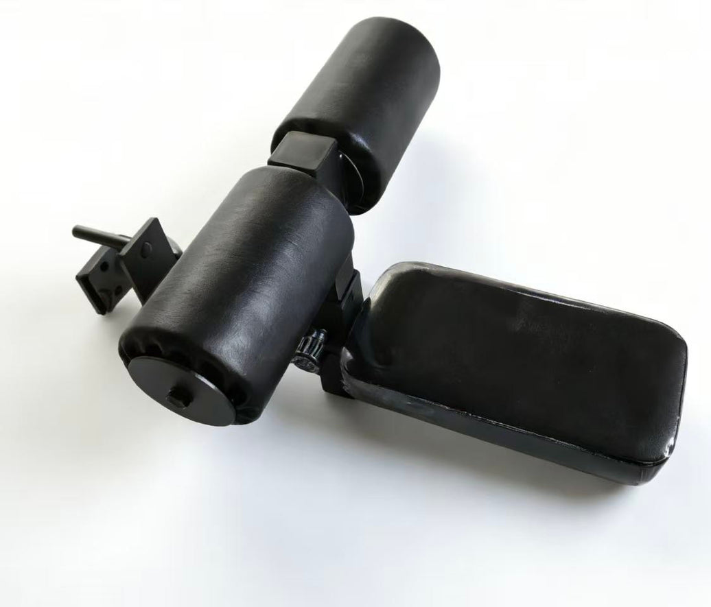 FITLAB PX Lat Pulldown Seat Attachment