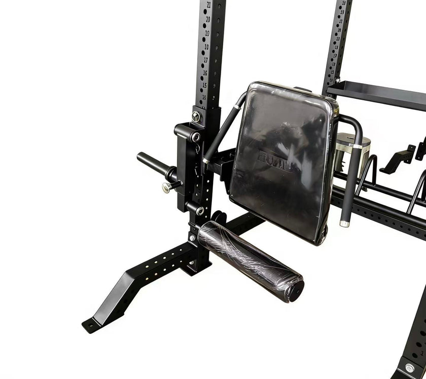 FITLAB PX Seated Leg Extension Attachment