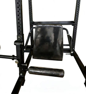 FITLAB PX Seated Leg Extension Attachment