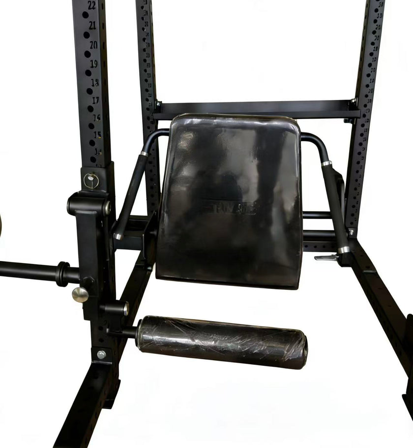 FITLAB PX Seated Leg Extension Attachment