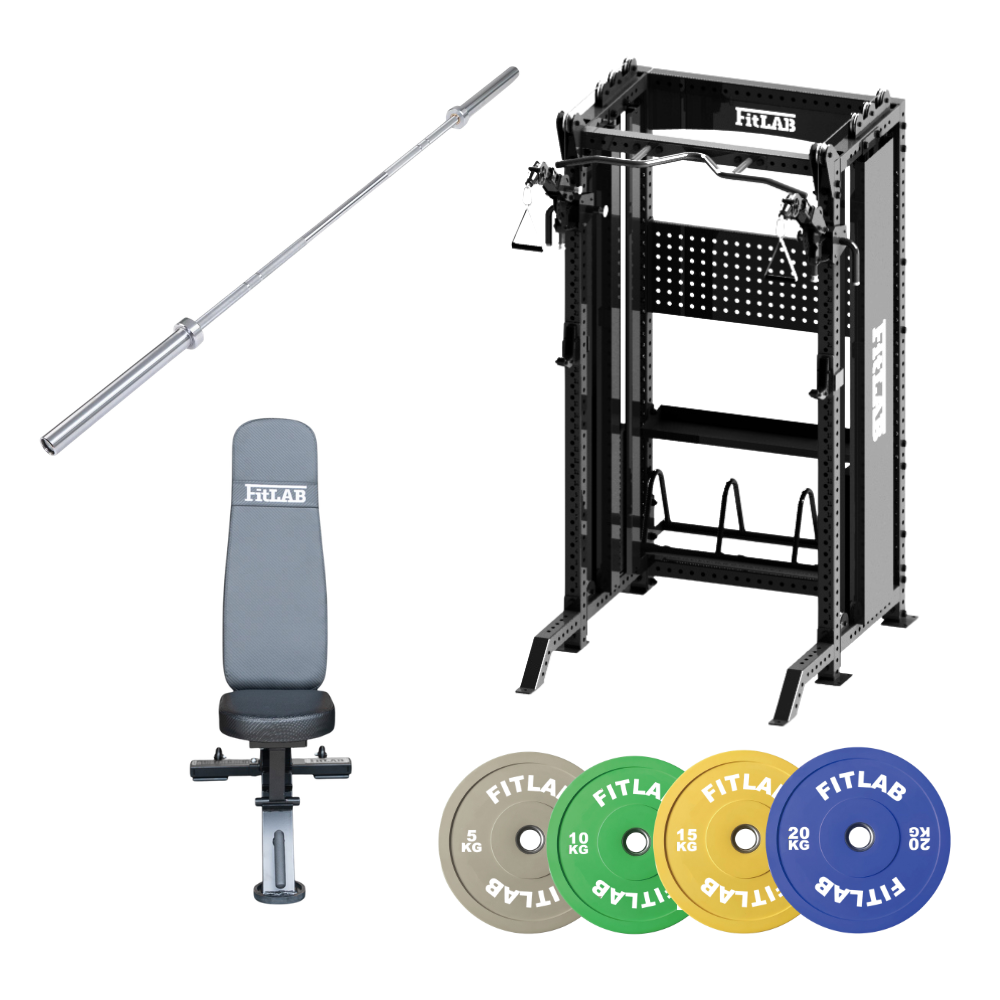 Phoenix PX-LIFTR Bundle 1