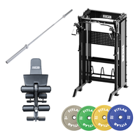 Phoenix PX-LIFTR Bundle 2