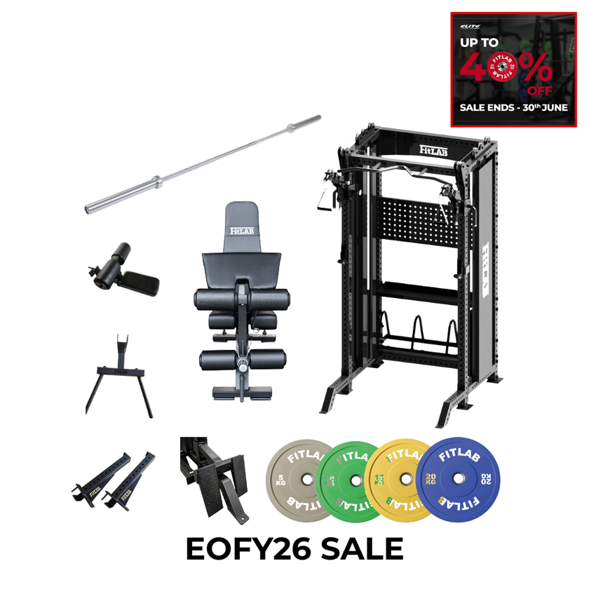 Phoenix PX-LIFTR Bundle 5