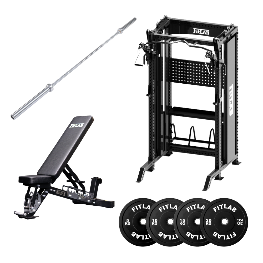 Phoenix PX-LIFTR Bundle 2