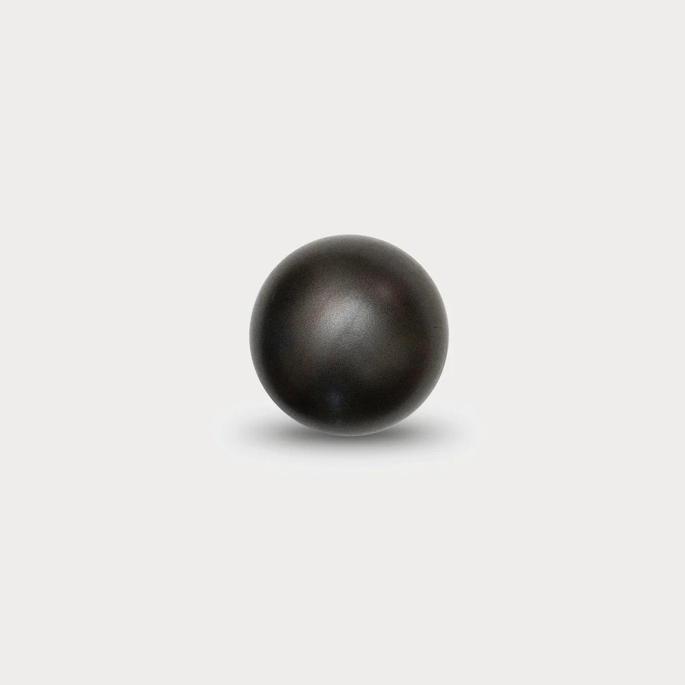Pilates Ball