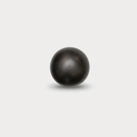 Pilates Ball