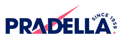 Elite Fitness commercial gym fit out