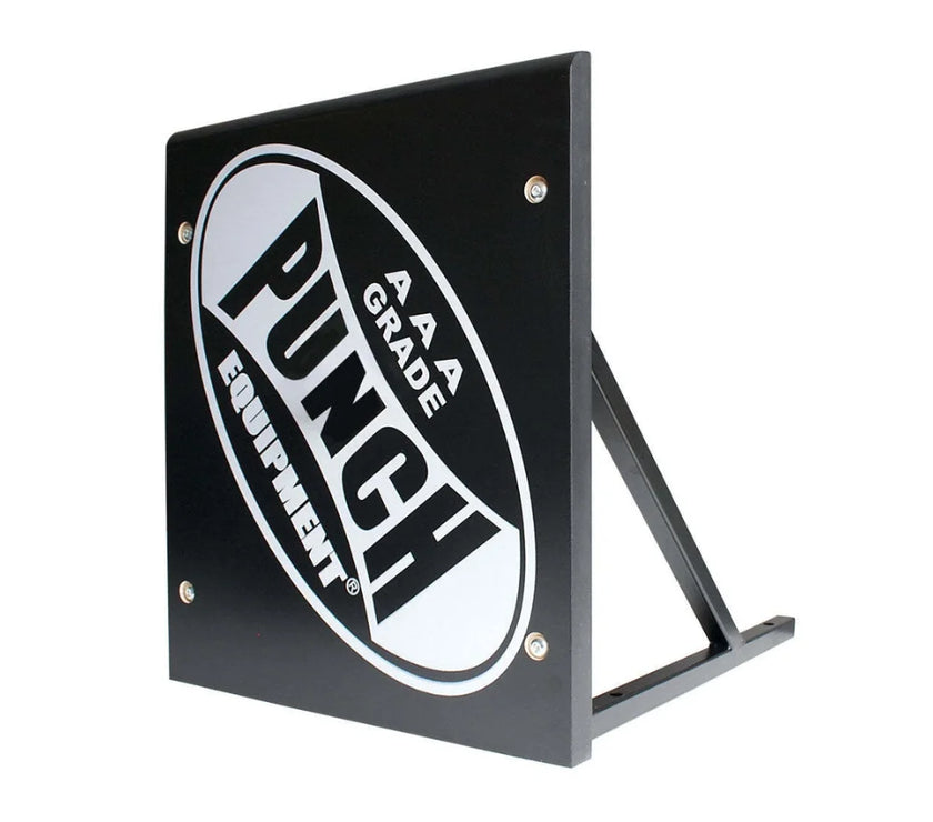 Punch Equipment Boxing Speed Ball Platform - Enhance Your Boxing Skills
