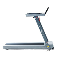 TR7i Incline Folding Treadmill (Folds Flat)