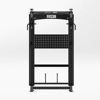 FITLAB Phoenix PX Liftr