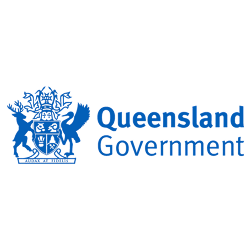 Elite Fitness Commercial gym partner 