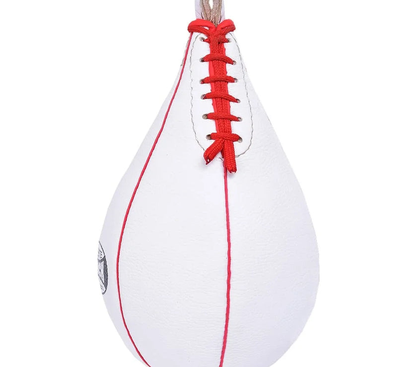 SLIP BALL - Mexican - WHITE