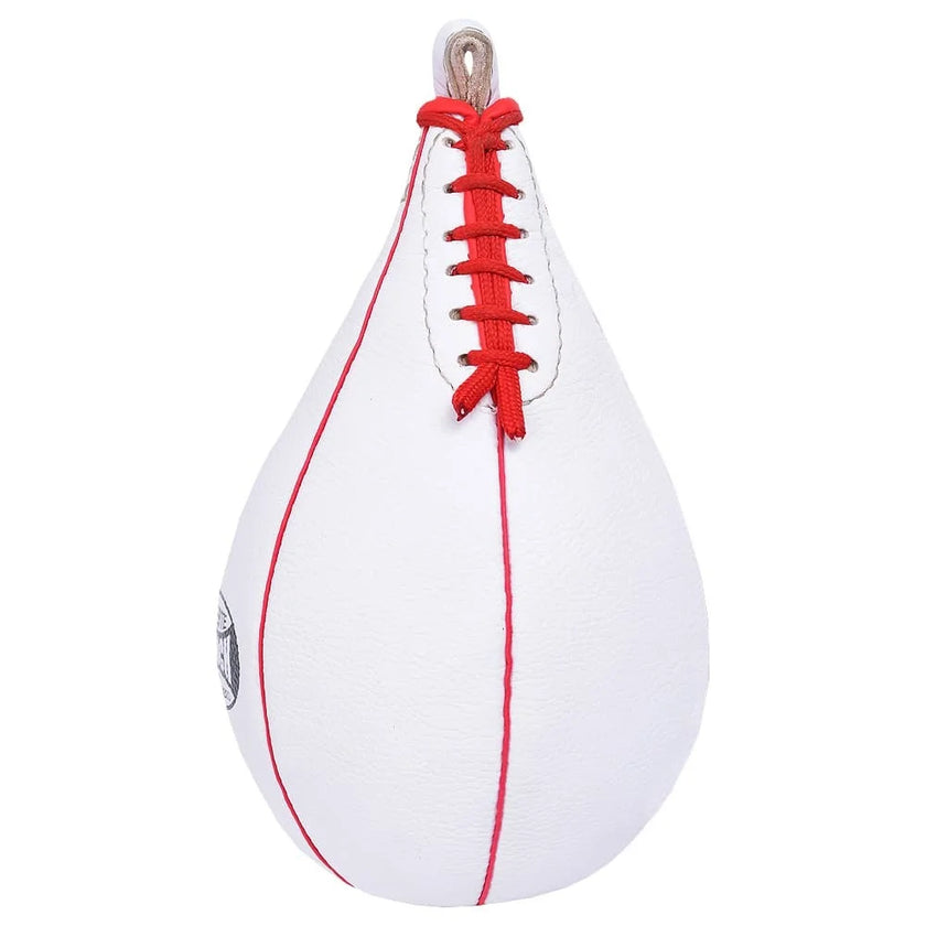 SLIP BALL - Mexican - WHITE