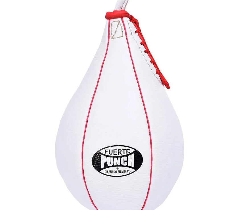 SLIP BALL - Mexican - WHITE