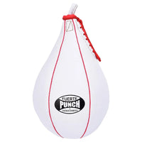 SLIP BALL - Mexican - WHITE