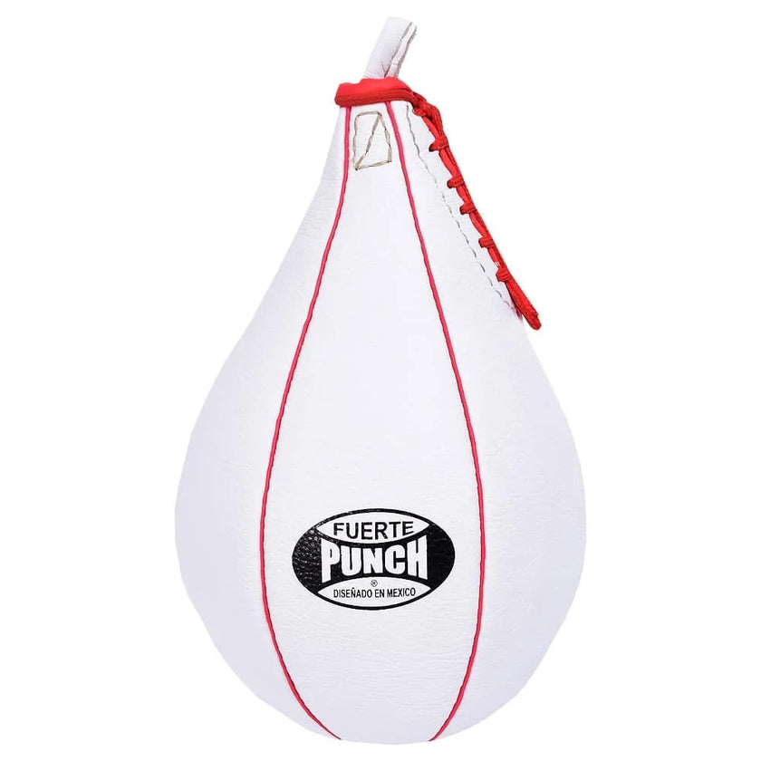 SLIP BALL - Mexican - WHITE