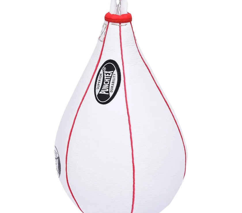 SLIP BALL - Mexican - WHITE