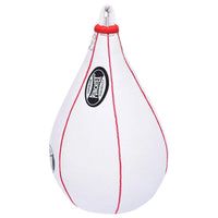 SLIP BALL - Mexican - WHITE