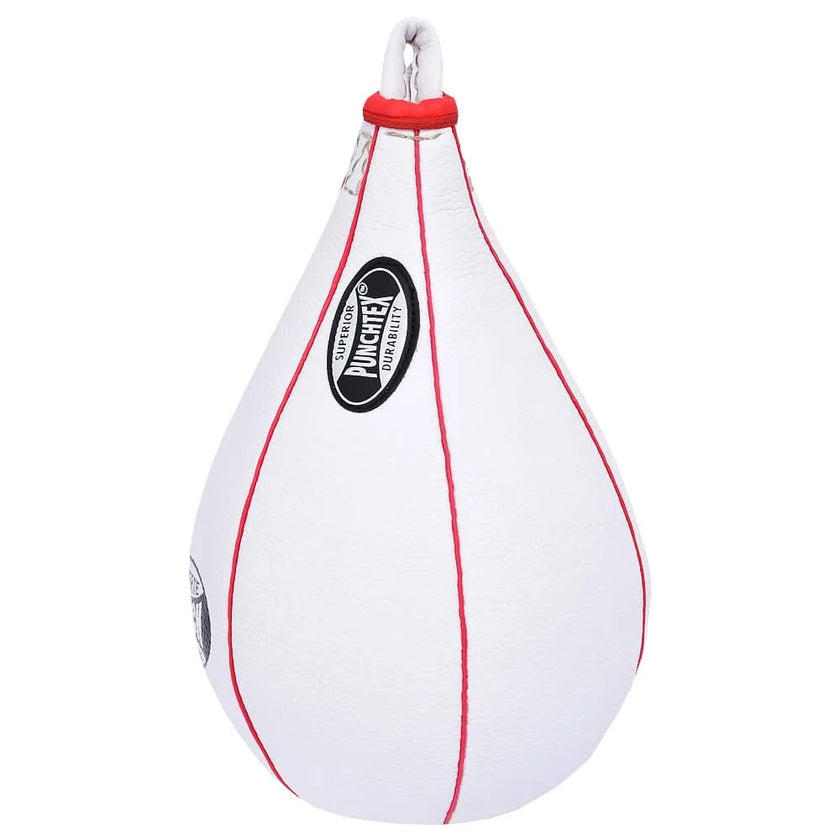 SLIP BALL - Mexican - WHITE