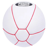 SLIP BALL - Mexican - WHITE