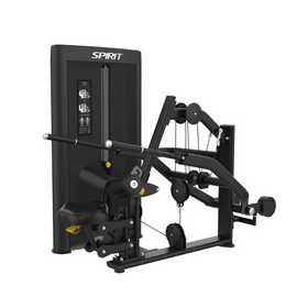 Spirit Commercial Strength - Tricep Press