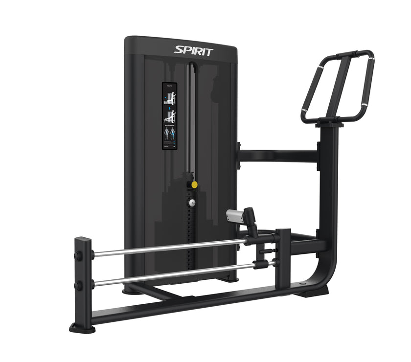 Spirit Commercial Strength - Standing Glute