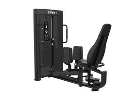 Spirit Commercial Strength - Hip Abduction / Adduction