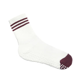 Grip Socks