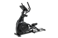 Spirit Commercial CE800ENT+ Elliptical