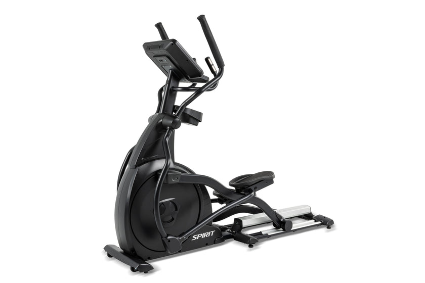 Spirit Commercial CE800ENT+ Elliptical