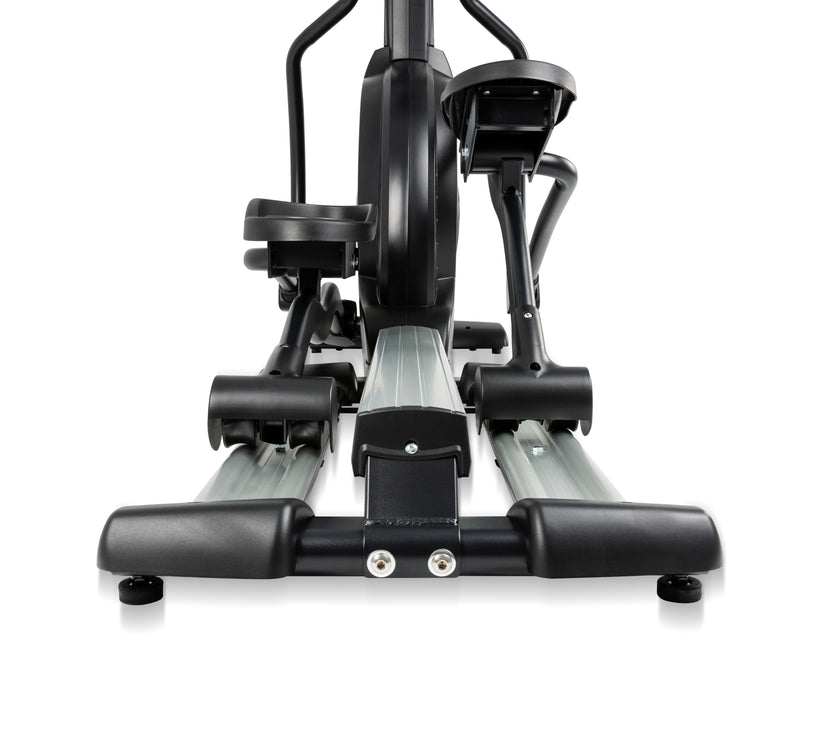 Spirit Commercial CE800ENT+ Elliptical