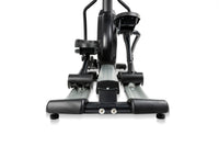 Spirit Commercial CE800ENT+ Elliptical