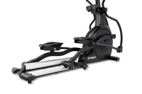 Spirit Commercial CE800ENT+ Elliptical